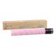 Oryginalny Toner Magenta Konica Minolta Bizhub C258, C308, C368 (TN324M, TN-324M, A8DA350) 