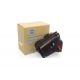 Oryginalny Toner Czarny Konica Minolta Bizhub 4700i (TNP91, TNP-91, ACTD051) 