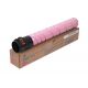 Oryginalny Toner Magenta Konica Minolta Bizhub C257i (TN-227M, TN227M, ACVH350) 