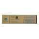 Oryginalny Toner Black Konica Minolta Bizhub C3120i (TNP92K, TNP-92K, AE1Y150) 