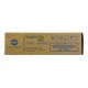 Oryginalny Toner Yellow Konica Minolta Bizhub C3120i (TNP92Y, TNP-92Y, AE1Y250) 