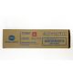 Oryginalny Toner Magenta Konica Minolta Bizhub C3100i (TNP93M, TNP-93M, AE1Y351) 