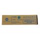 Oryginalny Toner Cyan Konica Minolta Bizhub C3120i (TNP92C, TNP-92C, AE1Y450) 