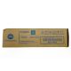 Oryginalny Toner Cyan Konica Minolta Bizhub C3100i (TNP93C, TNP-93C, AE1Y451) 