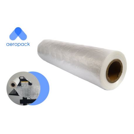 Aeropack Rolka do wytwarzania folii bąbelkowej APK-B2 40x32cm 300mb 18mic