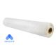 Aeropack Rolka do wytwarzania folii bąbelkowej APK-B4 80x32cm 300mb 18mic