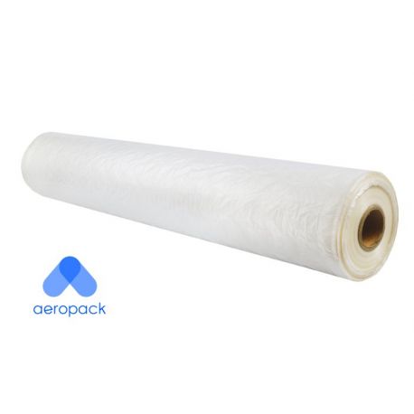 Aeropack Rolka do wytwarzania folii bąbelkowej APK-B4 80x32cm 300mb 18mic