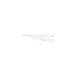 Aeropack Ostrze do APK-M2 / Blade for APK-M2
