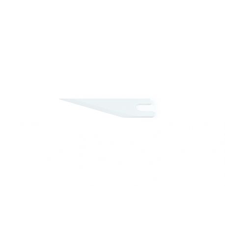 Aeropack Ostrze do APK-M2 / Blade for APK-M2