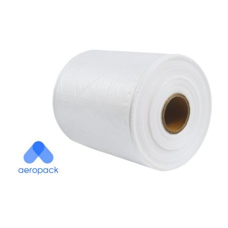 Aeropack Rolka do wytwarzania poduszki bąbelkowej APK-P2 15x20cm 500mb 20mic