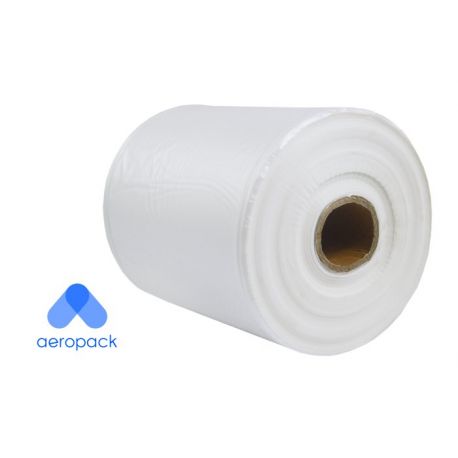 Aeropack Rolka do wytwarzania poduszki bąbelkowej APK-P4 15x20cm 500mb 25mic