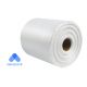 Aeropack Rolka do wytwarzania poduszki bąbelkowej APK-P5 20x20cm 500mb 25mic