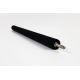 Adder Roller (Foam Roller) / Rolka Piankowa do Lexmark MS310, MS410, MS312, MS510, MS610DN (20szt)  