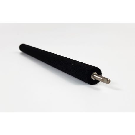 Adder Roller (Foam Roller) / Rolka Piankowa do Lexmark MS310, MS410, MS312, MS510, MS610DN (20szt)  