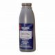 Zasypka Czarny Brother B1240-200B SCC  TN6300/TN6600   