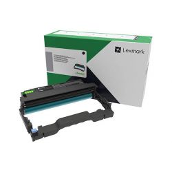 Oryginalny Moduł Bębna Czarny Lexmark B2236dw, MB2236adw, MB2236adwe, MB2236i (B220Z00) 