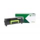 Oryginalny Toner Czarny Lexmark B2650, MB2650 (B260UA0) 