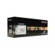 Oryginalny Toner Czarny Lexmark B2865, MB2770 (B282X00) 