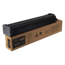 Oryginalny Toner Black Sharp BP-50C26 (BP-GT70BA, BPGT70BA)