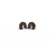 Bushing pressure roller / Panewki wałka dociskowego do HP M400 M401 M425 ( BSH-M401) opak. 2 szt. (lewa i prawa)