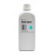 Butelka Cyan Brother 1L Tusz Barwnikowy (Dye) INK-MATE BIMB500D 