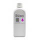 Butelka Magenta Brother 1L Tusz Barwnikowy (Dye) INK-MATE BIMB500D 
