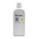 Butelka Yellow Brother 1L Tusz Barwnikowy (Dye) INK-MATE BIMB500D 