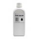 Butelka Black Brother 1L Tusz Pigmentowy (Pigment) INK-MATE BIMB500P 
