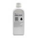 PRODUKT NA ZAMÓWIENIE, MOQ: 80SZT ŁĄCZNIE WSZYSTKICH KOLORÓW. Butelka Black Canon 1L Tusz Barwnikowy (Dye) INK-MATE CIMB276 