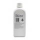 PRODUKT NA ZAMÓWIENIE, MOQ: 80SZT ŁĄCZNIE WSZYSTKICH KOLORÓW. Butelka Gray Canon 1L Tusz Barwnikowy (Dye) INK-MATE CIMB276 