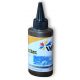 Butelka Black Epson T0711 0,1L tusz barwnikowy Uniwersal  