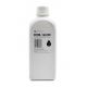 Butelka Black Epson 1L Tusz Pigmentowy (Pigment) INK-MATE EIMB146 