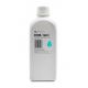 Butelka Cyan Epson 1L Tusz Pigmentowy (Pigment) INK-MATE EIMB146 