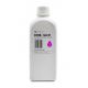 Butelka Magenta Epson 1L Tusz Pigmentowy (Pigment) INK-MATE EIMB146 
