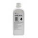 Butelka Black Epson 1L Tusz Barwnikowy (Dye) INK-MATE EIMB150 