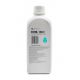Butelka Cyan Epson 1L Tusz Barwnikowy (Dye) INK-MATE EIMB150 