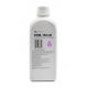 Butelka Light Magenta Epson 1L Tusz Barwnikowy (Dye) INK-MATE EIMB150 