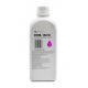 Butelka Magenta Epson 1L Tusz Barwnikowy (Dye) INK-MATE EIMB150 