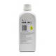 Butelka Yellow Epson 1L Tusz Barwnikowy (Dye) INK-MATE EIMB150 