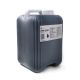 Butelka Black Epson 10L Tusz Barwnikowy o zwiększonej gęstości (Dye - high density) INK-MATE EIMB152 