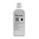 Butelka Black Epson 1L Tusz Barwnikowy o zwiększonej gęstości (Dye - high density) INK-MATE EIMB152 
