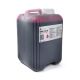 Butelka Magenta Epson 10L Tusz Barwnikowy o zwiększonej gęstości (Dye - high density) INK-MATE EIMB152 