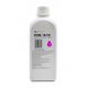 Butelka Magenta Epson 1L Tusz Barwnikowy o zwiększonej gęstości (Dye - high density) INK-MATE EIMB152 