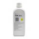 Butelka Yellow Epson 1L Tusz Barwnikowy o zwiększonej gęstości (Dye - high density) INK-MATE EIMB152 