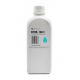 Butelka Cyan Epson 1L Tusz Barwnikowy (Dye) INK-MATE EIMB160 