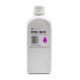 Butelka Magenta Epson 1L Tusz Barwnikowy (Dye) INK-MATE EIMB160 