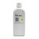 Butelka Yellow Epson 1L Tusz Barwnikowy (Dye) INK-MATE EIMB160 