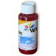 Butelka Light Magenta Epson 0,1L tusz sublimacyjny Uniwersal  