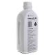 Butelka Black HP 1L Tusz Pigmentowy (Pigment) INK-MATE HIMB920 