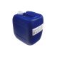 Butelka Black HP 20L Tusz Pigmentowy (Pigment) INK-MATE HIMB920 